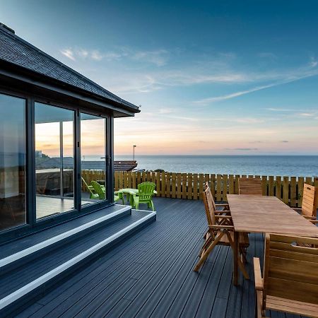 Rocky Close St Ives  Ngoại thất bức ảnh
