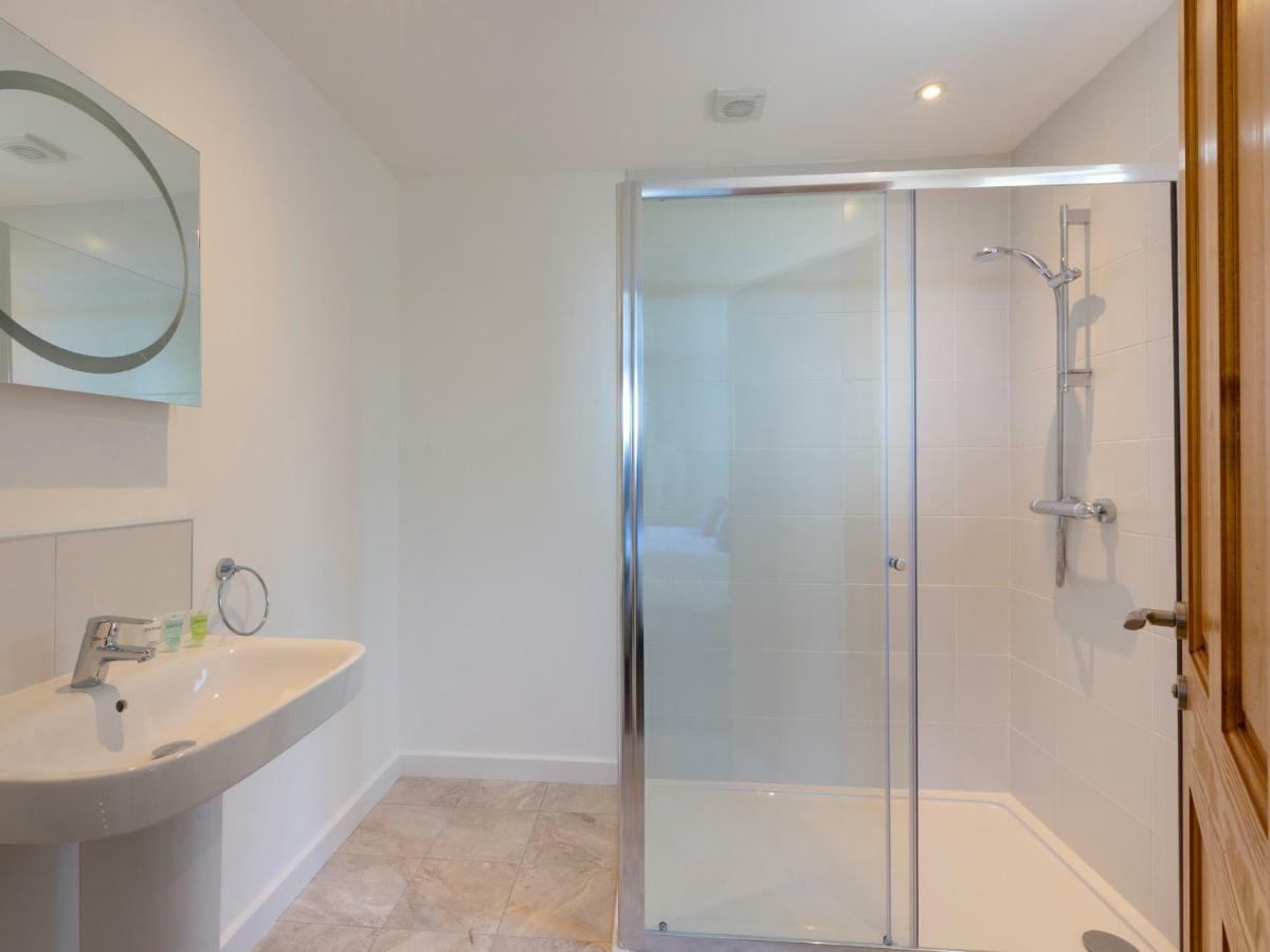 Rocky Close St Ives  Ngoại thất bức ảnh