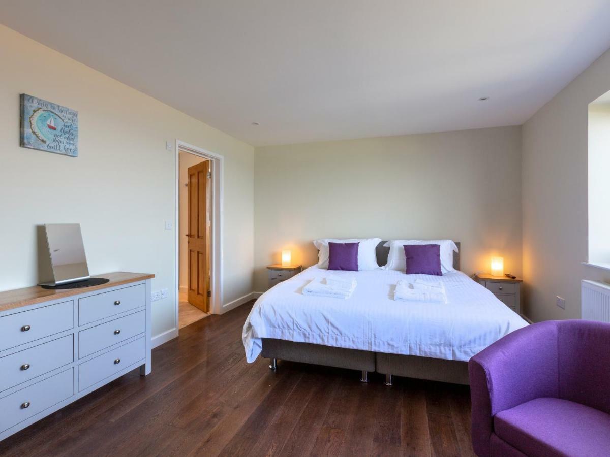 Rocky Close St Ives  Ngoại thất bức ảnh
